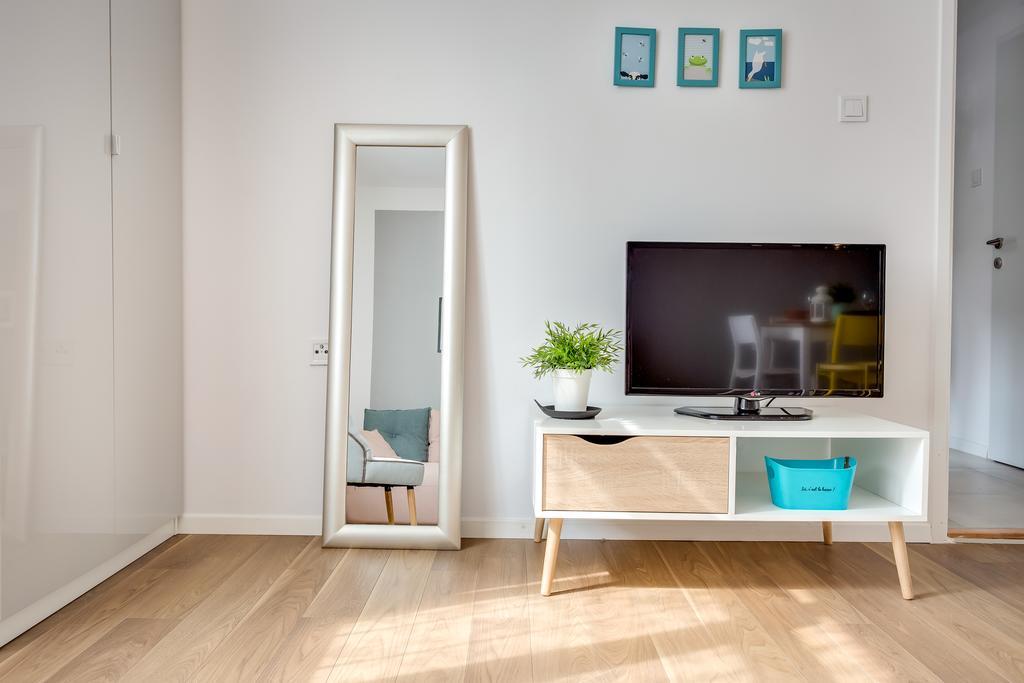 Apartment Argo Zagreb Exterior photo